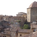 Toscane 09 - 525 - Volterra